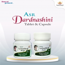 DARDNASHINI VATI