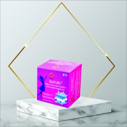 SANITARY PAD 10